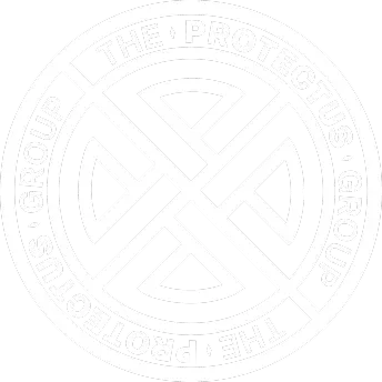 Protectus Group Logo