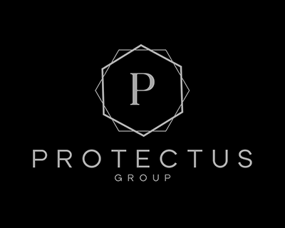 Protectus Group Logo